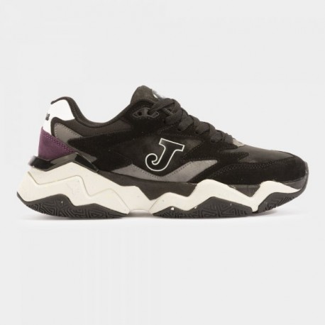 Joma C1400 Moda Mujer | Mujer