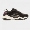 Joma C1400 Moda Mujer | Mujer