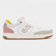 Joma C.FLEXYS Moda Mujer | Mujer