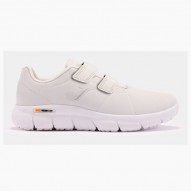 Joma 500 Moda Mujer | Mujer