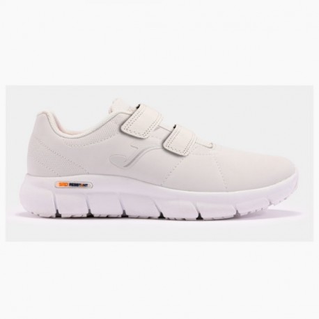 Joma 500 Moda Mujer | Mujer