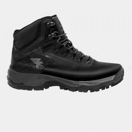 Joma TK.ANGARA Outdoor | Hombre