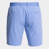 Joma Pantalon Corto Pasarela Azul| Hombre