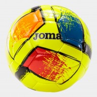 Joma Fútbol Balón Dali II | PACK DE 12 UNIDADES