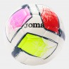 Joma Fútbol Balón Dali II | PACK DE 12 UNIDADES
