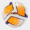 Joma Fútbol Balón Dali II | PACK DE 12 UNIDADES