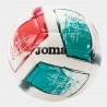Joma Fútbol Balón Dali II | PACK DE 12 UNIDADES