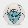 Joma Fútbol Balón Challenge II | PACK DE 12 UNIDADES