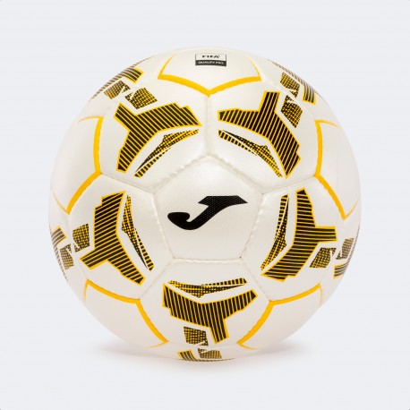 Joma Fútbol Balón Flame III | PACK DE 12 UNIDADES