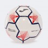 Joma Fútbol  Balón Neptune II    | PACK DE 12 UNIDADES