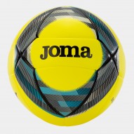 Joma Fútbol  Balón Evolution III      | PACK DE 12 UNIDADES
