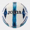 Joma Fútbol  Balón U-Light Blanco  | PACK DE 12 UNIDADES