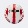 Joma Fútbol  Balón Light  | PACK DE 12 UNIDADES