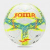 Joma Fútbol Balón Dali III | PACK DE 12 UNIDADES
