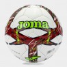 Joma Fútbol Balón Dali III | PACK DE 12 UNIDADES
