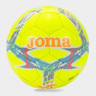 Joma Fútbol Balón Dali III | PACK DE 12 UNIDADES