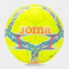 Joma Fútbol Balón Dali III | PACK DE 12 UNIDADES