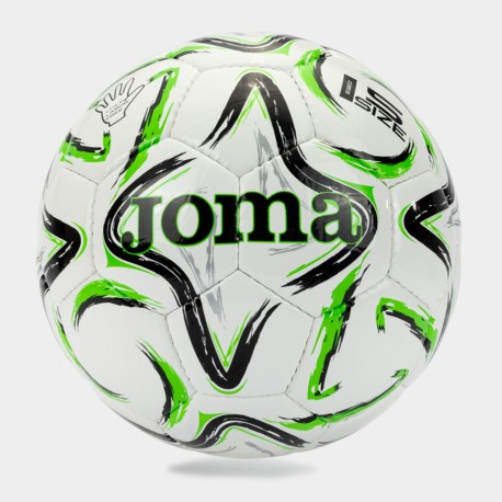 Joma Fútbol Balón Egeo II | PACK DE 12 UNIDADES