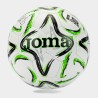 Joma Fútbol Balón Egeo II | PACK DE 12 UNIDADES