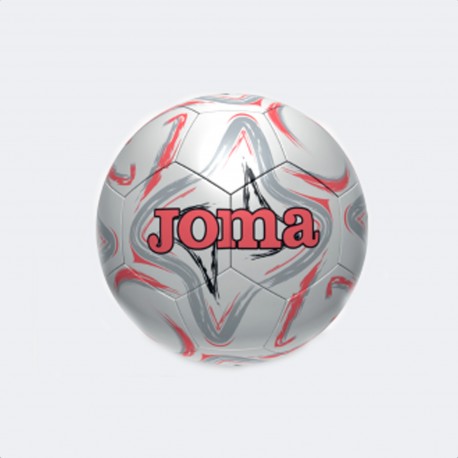 Joma Fútbol Balón Egeo II | PACK DE 12 UNIDADES