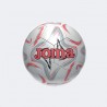Joma Fútbol Balón Egeo II | PACK DE 12 UNIDADES
