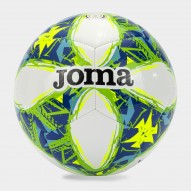 Joma Fútbol Balón Challenge III | PACK DE 12 UNIDADES