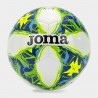Joma Fútbol Balón Challenge III | PACK DE 12 UNIDADES
