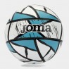 Joma Fútbol Sala Balón Pentaforce | PACK DE 12 UNIDADES