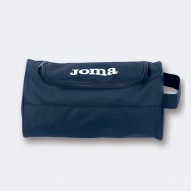 Joma Equipaciones Zapatillero  | Pack de 5 Unidades