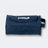 Joma Equipaciones Zapatillero  | Pack de 5 Unidades