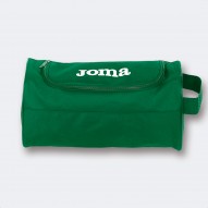 Joma Equipaciones Zapatillero  | Pack de 5 Unidades