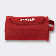 Joma Equipaciones Zapatillero  | Pack de 5 Unidades