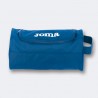 Joma Equipaciones Zapatillero  | Pack de 5 Unidades