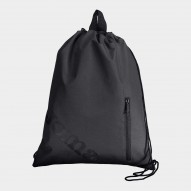 Joma Equipaciones Mochila Saco  | Pack de 5 Unidades