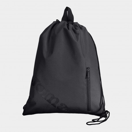 Joma Equipaciones Mochila Saco  | Pack de 5 Unidades