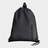 Joma Equipaciones Mochila Saco  | Pack de 5 Unidades