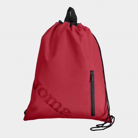Joma Equipaciones Mochila Saco  | Pack de 5 Unidades