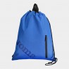 Joma Equipaciones Mochila Saco  | Pack de 5 Unidades