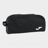 Joma Equipaciones Zapatillero  | Pack de 5 Unidades