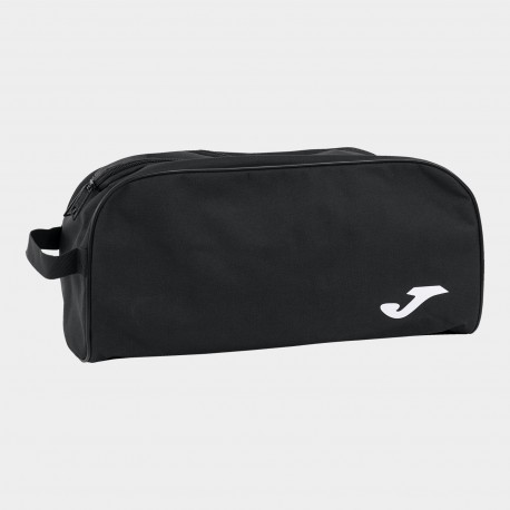 Joma Equipaciones Zapatillero  | Pack de 5 Unidades