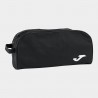 Joma Equipaciones Zapatillero  | Pack de 5 Unidades