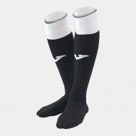 Joma Equipaciones Media Calcio  | Pack de 4 Unidades