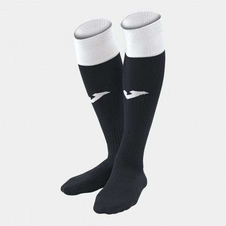 Joma Equipaciones Media Calcio  | Pack de 4 Unidades