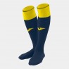 Joma Equipaciones Media Calcio  | Pack de 4 Unidades