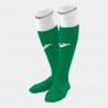 Joma Equipaciones Media Calcio  | Pack de 4 Unidades