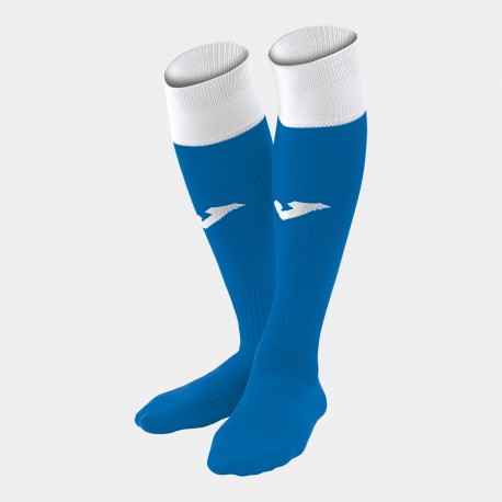 Joma Equipaciones Media Calcio  | Pack de 4 Unidades