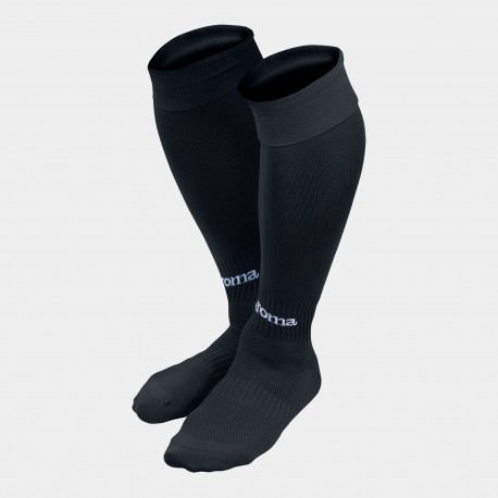 Joma Equipaciones Media Classic II | Pack de 4 Unidades