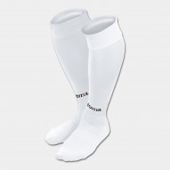 Joma Equipaciones Media Classic II | Pack de 4 Unidades