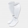 Joma Equipaciones Media Classic II | Pack de 4 Unidades