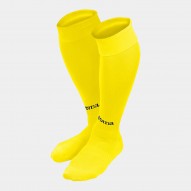 Joma Equipaciones Media Classic II | Pack de 4 Unidades